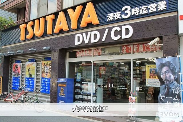 ラグゼドーム前Iの周辺写真