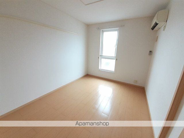 apartment 山形県村山市楯岡新町１丁目
地図を見る