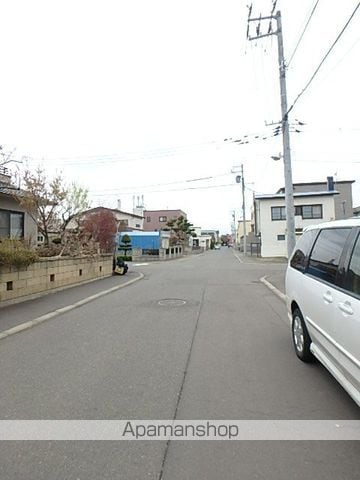 メゾンドインペリアルIのその他写真