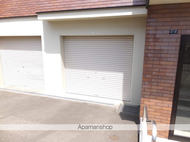 グランメゾンのその他写真