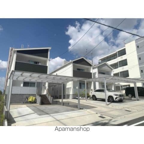 バンクーバー1124代万町