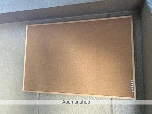 リブ西宝のその他写真