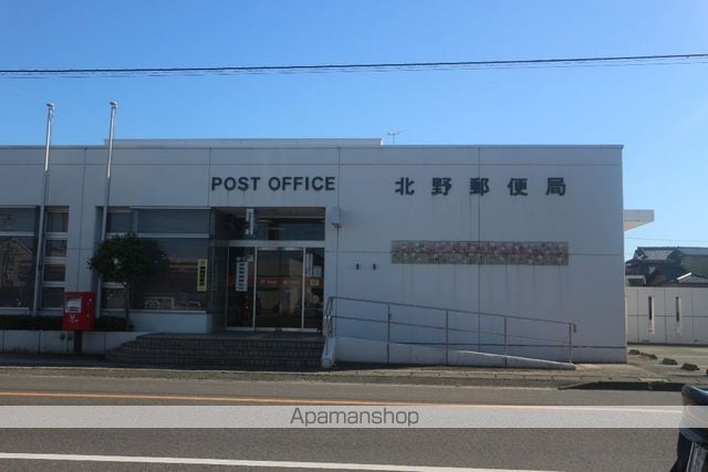 ヒカリノ宮ノ陣のその他写真
