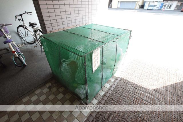 サンフロア山鼻のその他写真