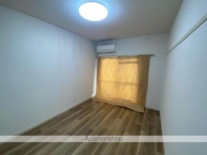 コート多賀Ⅰ[1K/19.59m2]のその他部屋・スペース