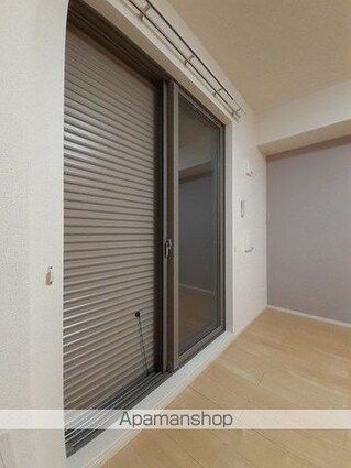 愛知県名古屋市北区東味鋺１丁目[1K/32.94m2]の内装2