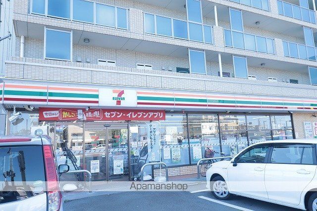 D-Grande桃井町の周辺写真