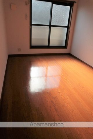 メイコーパレスの内装写真
