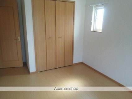 ソレイユＫ枝松Ｃ[2LDK/62.45m2]の内装2