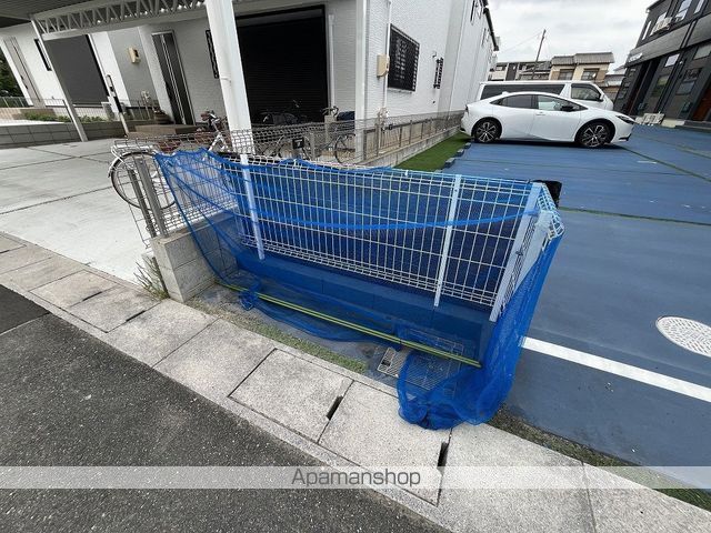 ESPRESSO一宮のその他写真