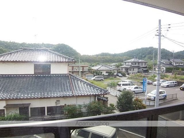ヒロハイツ明治のその他写真