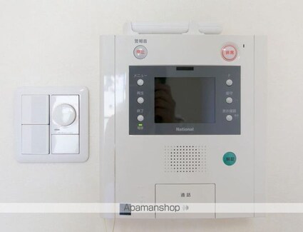 東京都練馬区豊玉北２丁目[1K/20.25m2]のその他内装3