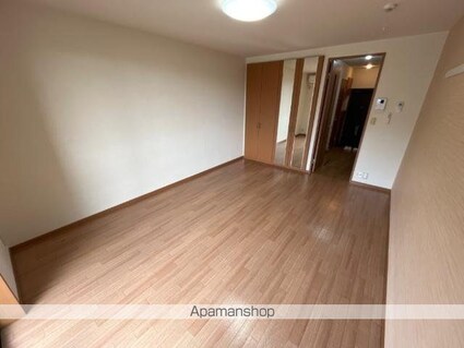 イーストリバー[1K/29.75m2]のその他部屋・スペース