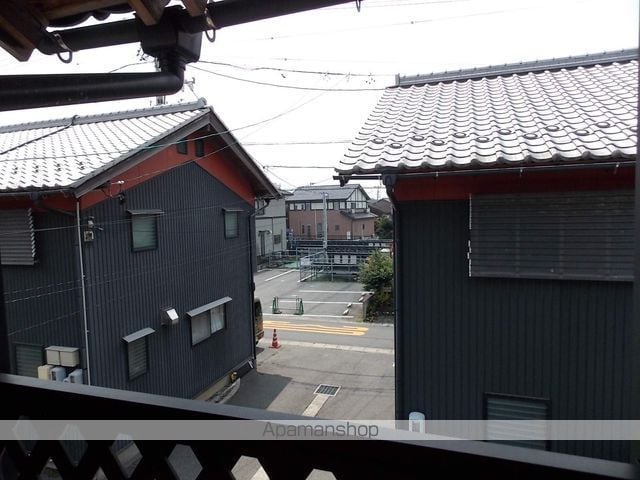 ツーペアABのその他写真