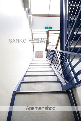 リベラルイン819のその他写真