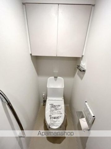 ルフォンプログレ上野マークスの内装写真