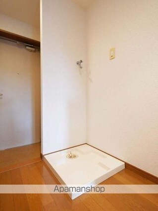 ＬＩＮＸ　ＮＡＲＩＭＡＳＵ[1K/21m2]のその他内装4
