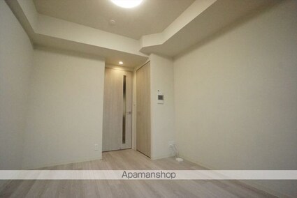 ディアレイシャス名古屋浄心[1K/21.46m2]の内装3