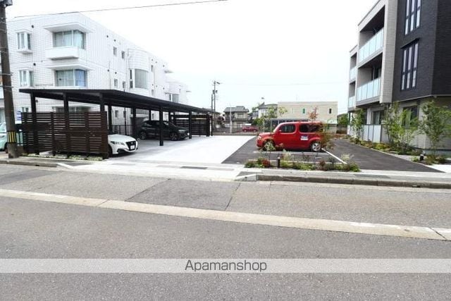 リクレ金沢泉野のその他写真