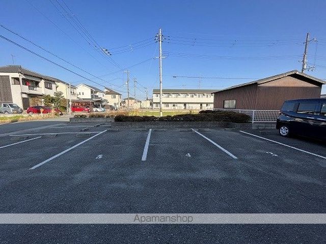 CARDIFFのその他写真