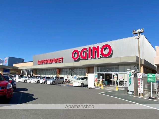 フレグランスクボタCの周辺写真