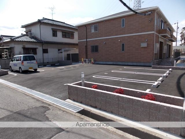 ルミエールコートのその他写真