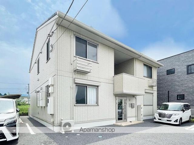 ステラB