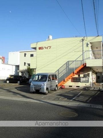 春日ハイツのその他写真
