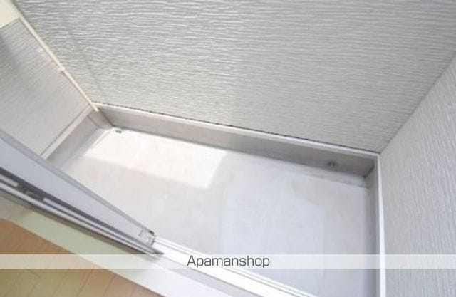 クラスティーネ今福南2丁目の内装写真