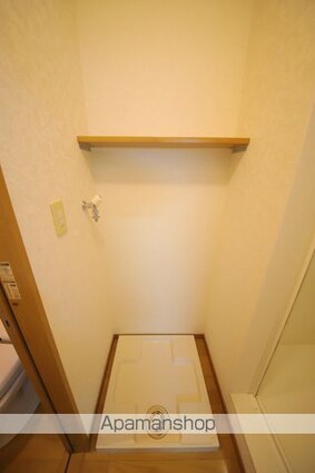 ハイムコーヤⅡ[1K/23.18m2]のその他設備