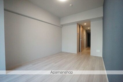 愛知県名古屋市西区新道２丁目[1K/24.94m2]の内装1