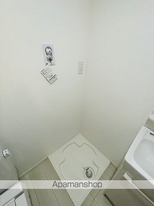 ブローテ四ツ木[1K/17.63m2]の内装3