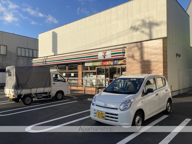 DIPS墨田RIVERSIDEの周辺写真