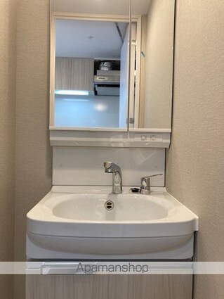 メイクス城西レジデンス[1K/23.65m2]のその他内装1