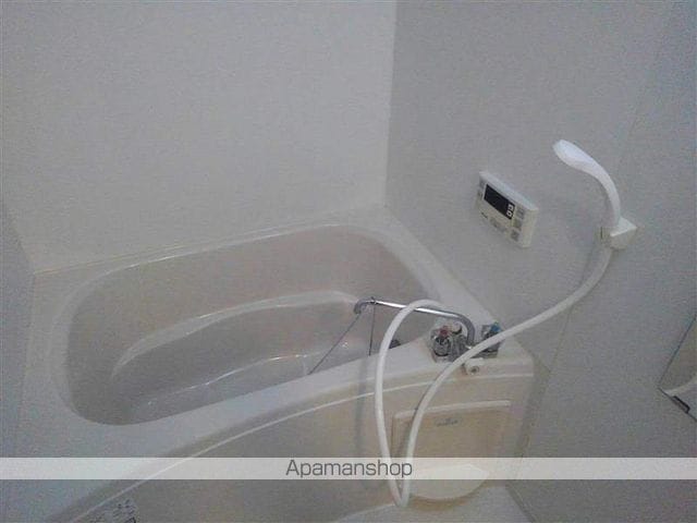 レオネクストサンライズ鹿嶋の内装写真