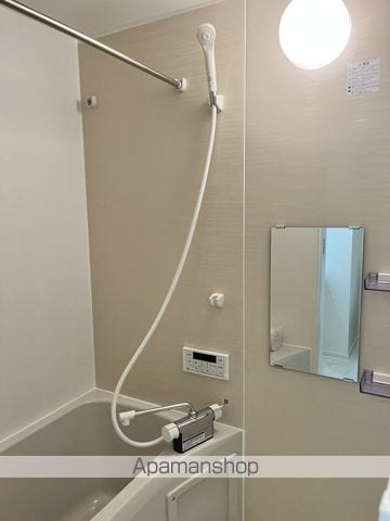 カインドネス相模原の内装写真