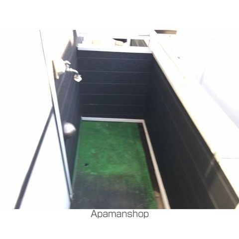 リブレス春日部IIの内装写真