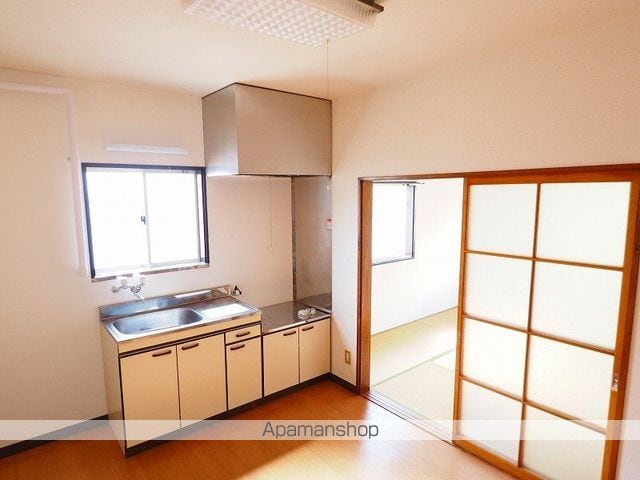 apartment 福島県喜多方市字西四ツ谷314
西四ツ谷の賃貸情報を見る
物件地図