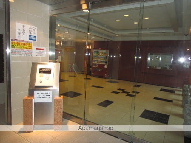 エステムコート三宮駅前ラ・ドゥーのその他写真
