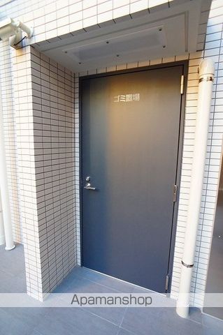 SYNEX横濱阪東橋IIのその他写真