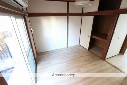 コーポラスミタ[1K/22.68m2]のその他部屋・スペース