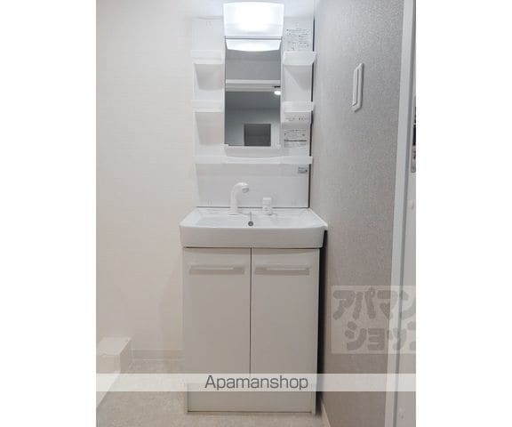 BKB仙石屋敷の内装写真