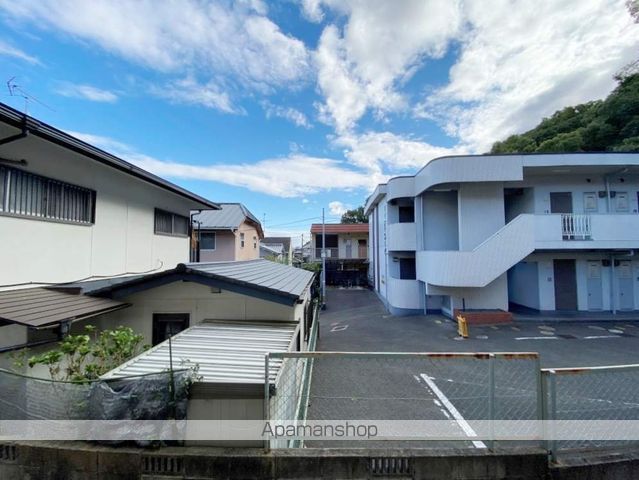 ドエル津島のその他写真