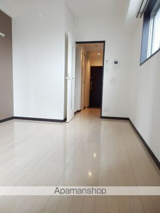 ルリオン両国[1K/20.37m2]のその他内装