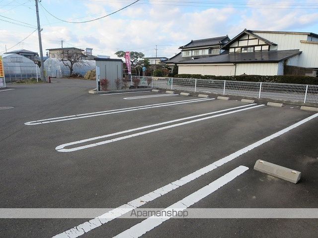 サンリットS・IIのその他写真