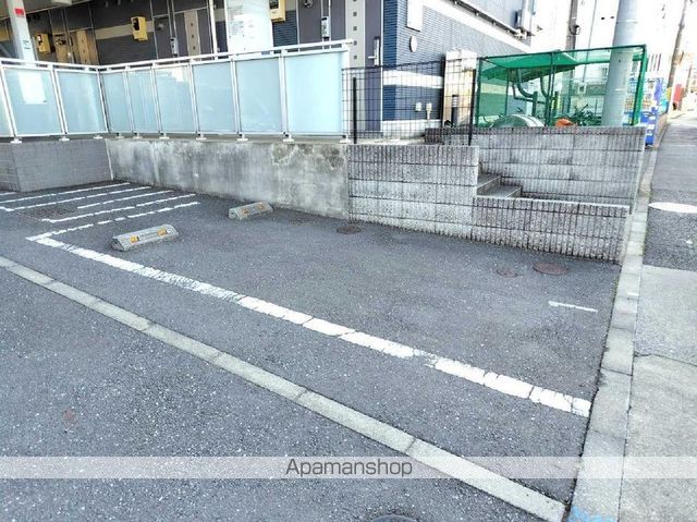 レオネクストウインズ立野のその他写真