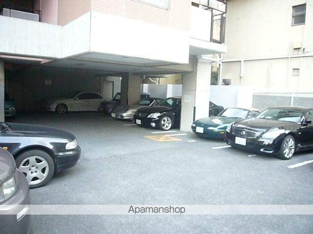 パルステージ武庫之荘のその他写真