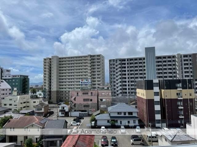 エムスタイル川原のその他写真