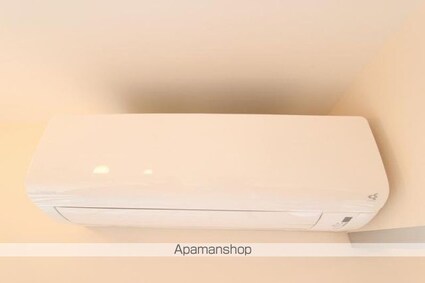 コリドールベルエア[1LDK/33.49m2]の内装2