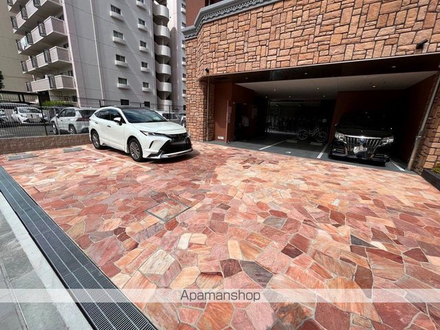 プレジオ都島北通のその他写真